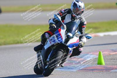 media/Jan-20-2023-Fastrack Riders (Fri) [[f2ad32aba3]]/Level 2/session 5 turn 13/